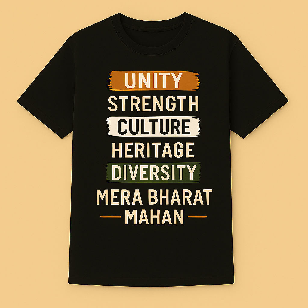 Unity Culture Diversity